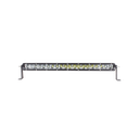 XD150F - 2