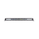 XD150F - 4