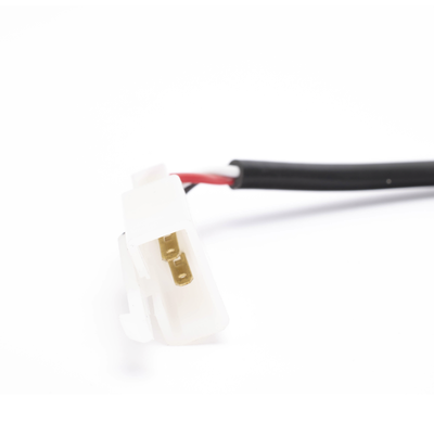 XLTE295RW - 4