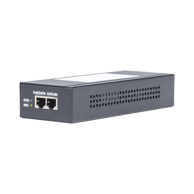 LAS60-57CN-RJ45 - 2