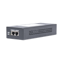 LAS60-57CN-RJ45 - 2