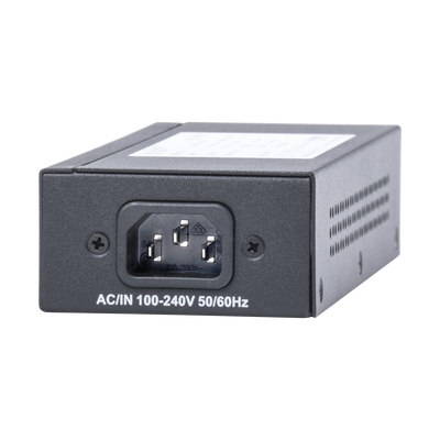 LAS60-57CN-RJ45 - 3