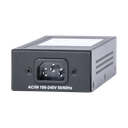 LAS60-57CN-RJ45 - 3