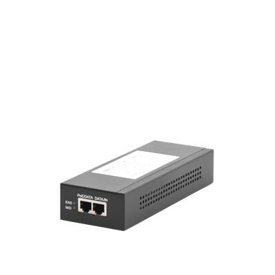 LAS60-57CN-RJ45 - 4