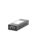 LAS60-57CN-RJ45 - 4