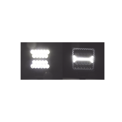 XD66F - 9