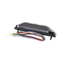 ED3703-R - 4