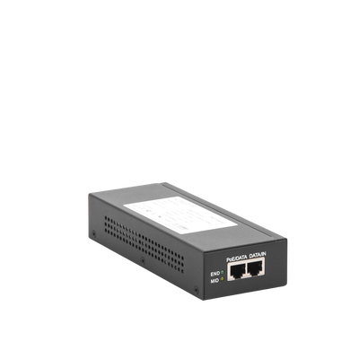 LAS60-57CN-RJ45 - 5