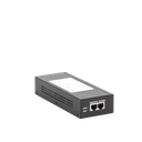 LAS60-57CN-RJ45 - 5