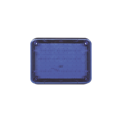 X-LTE-515-B - 2