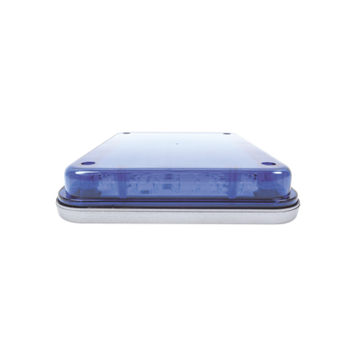 X-LTE-515-B - 3