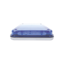 X-LTE-515-B - 3