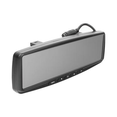 EC4210BK - 1