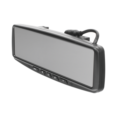 EC4210BK - 2
