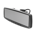 EC4210BK - 2