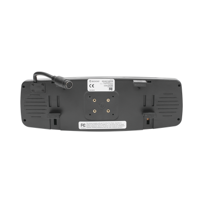 EC4210BK - 4
