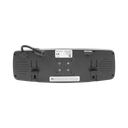 EC4210BK - 4