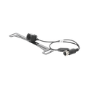 EC4210BK - 5