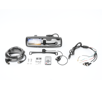 EC4210BK - 6