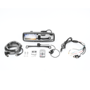 EC4210BK - 6