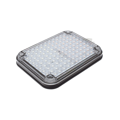 XLTE515RW - 2