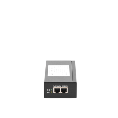 LAS60-57CN-RJ45 - 6