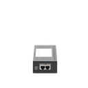 LAS60-57CN-RJ45 - 6