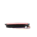 ED3060AW - 4