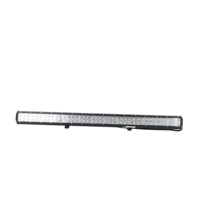 XD223F - 3