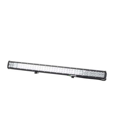 XD223F - 4