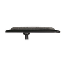 SP3B - 4