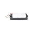 X13-RB - 4