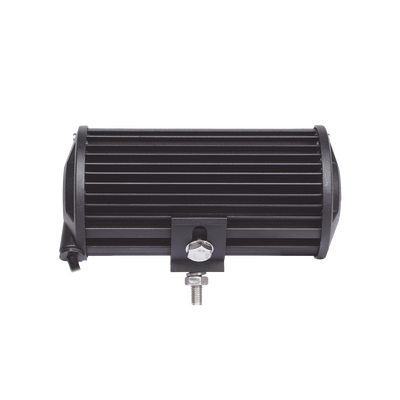 XD20F - 2