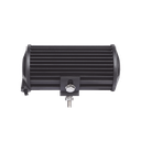 XD20F - 2