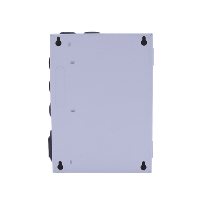 XP18DC30UD - 3