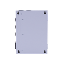 XP18DC30UD - 3