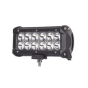 XD20F - 3