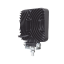 XD27F - 4