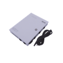 XP18DC30UD - 4