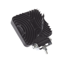 XD27F - 7