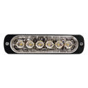 SP6R - 5