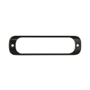 SP6R - 9