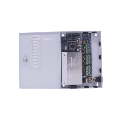 XP18DC30UD - 6