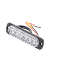 SP6R - 10