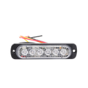 SP6R - 11