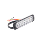 SP6R - 12