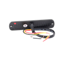 SP6R - 13