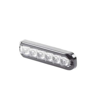 ED3794RW - 2