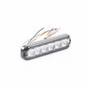 ED3794RW - 3