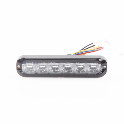 ED3794RW - 4